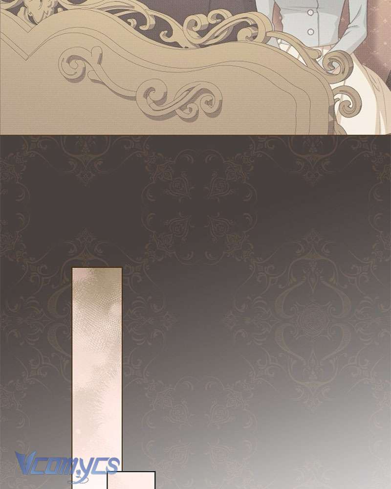 Hầu Gái Độc Quyền Của Hoàng Hậu Phản Diện Chap 100 - Trang 4