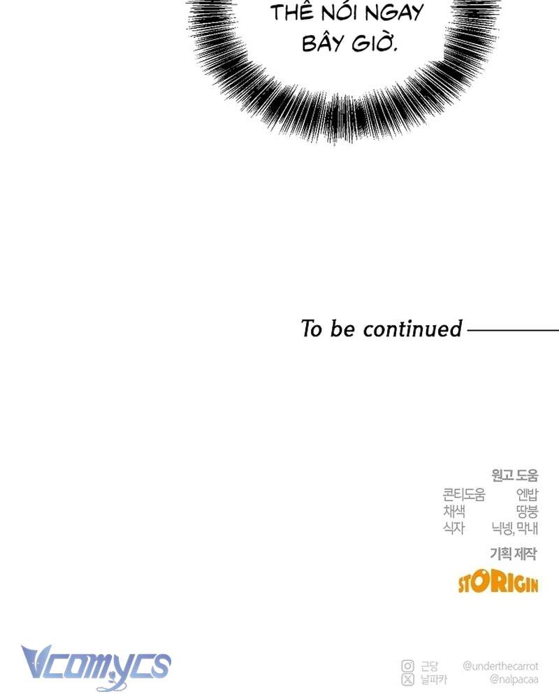 Hãy Dạy Em Cách Khao Khát Chap 37 - Trang 2