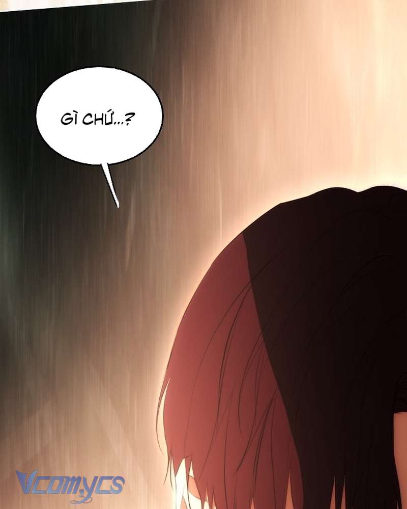 Hãy Dạy Em Cách Khao Khát Chap 49 - Trang 2