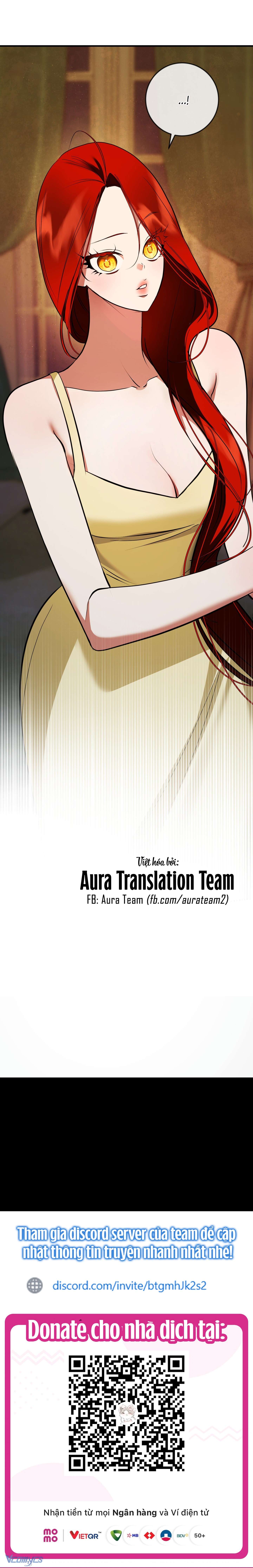 Trở Thành Mối Tình Đầu Của Con Trai Kế Chap 40 - Trang 2