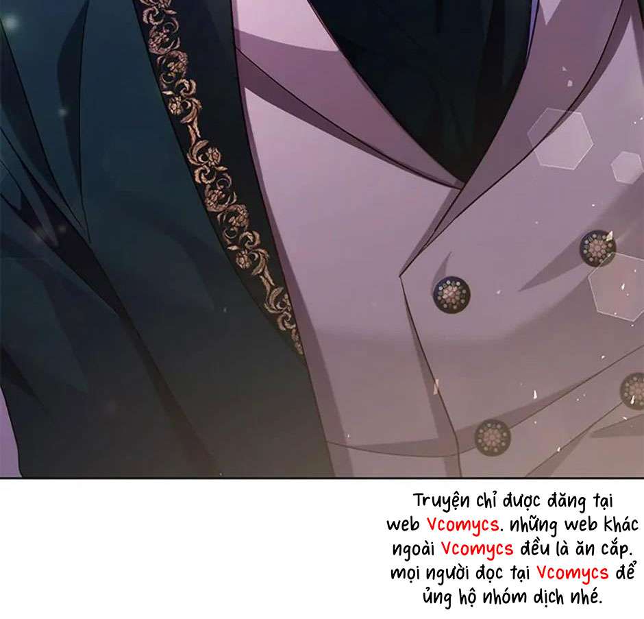 Hầu Gái Trong Trò Chơi Harem Ngược Muốn Nghỉ Việc Chap 49 - Trang 4