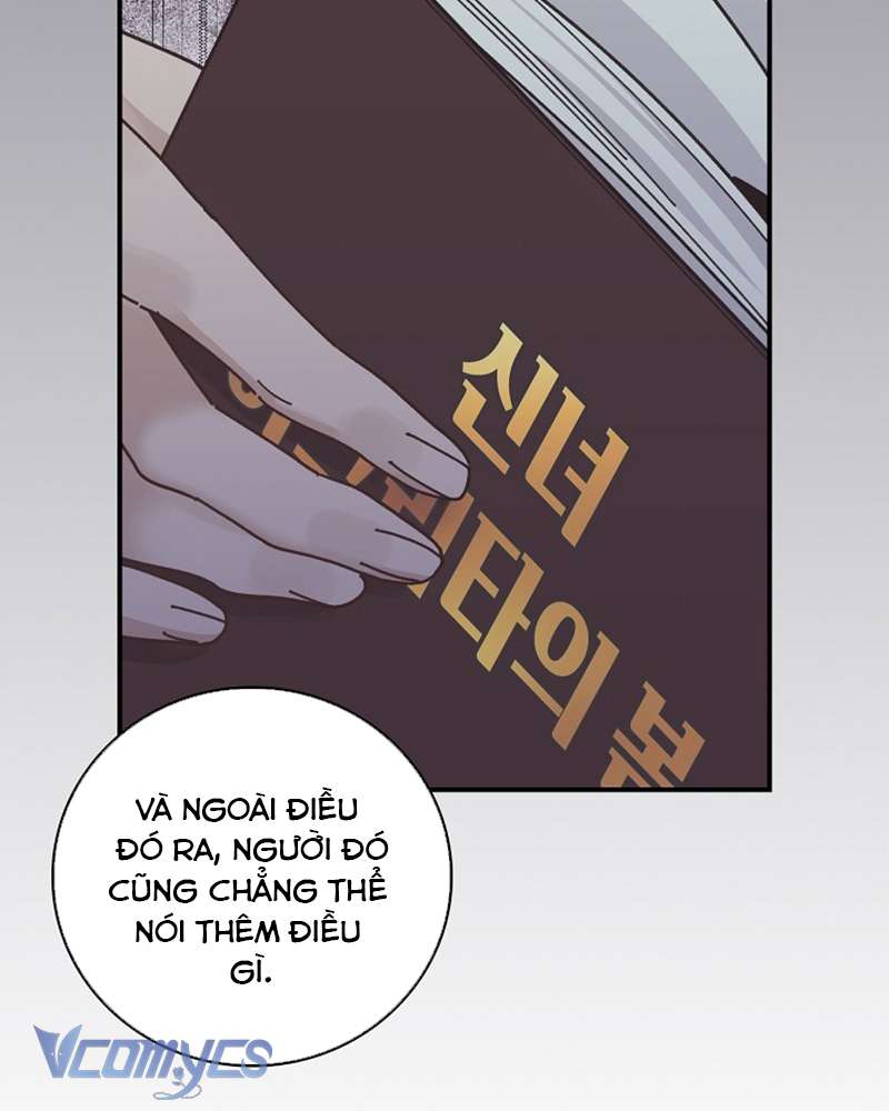 Chị Gái Của Nhân Vật Phản Diện Hôm Nay Cũng Đang Đau Khổ Chap 86 - Trang 4