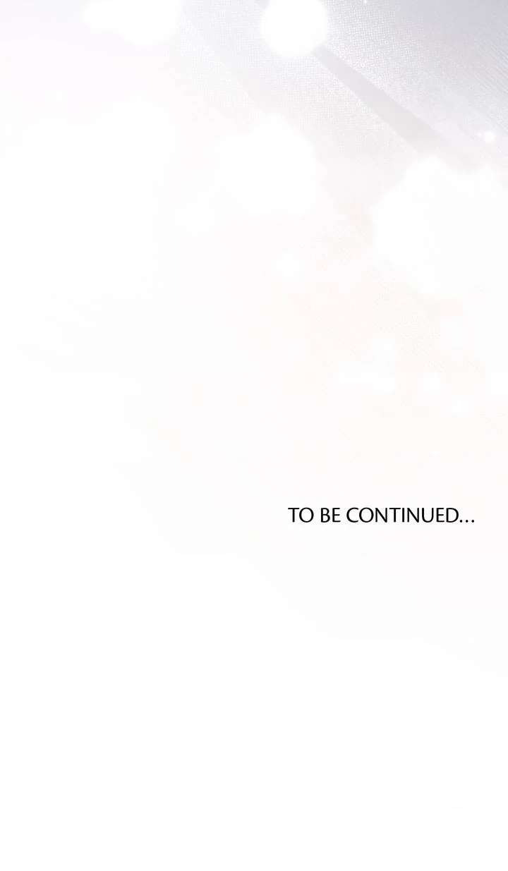 Khi Số Phận Tìm Đến Hai Ta Chap 75 - Trang 4