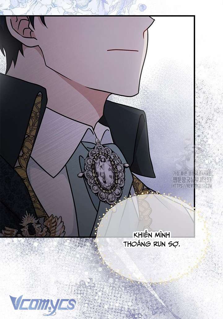 Cô Gái Sẽ Trở Thành Chủ Gia Đình Chap 71 - Trang 4