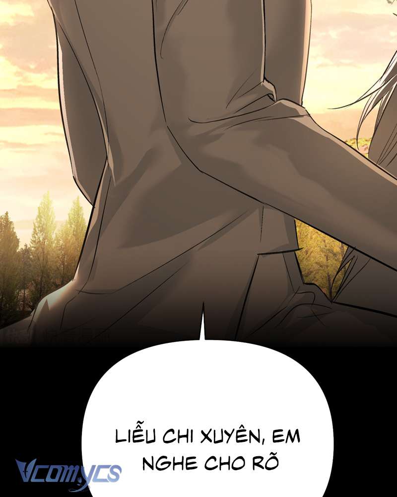 Ác Chi Hoàn Chapter 68 - Trang 3