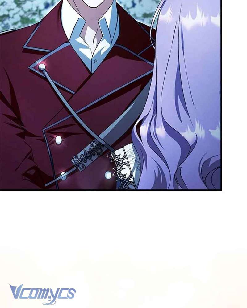 Các Nam Chính Đã Bị Nữ Phụ Cướp Mất Chap 40 - Trang 3