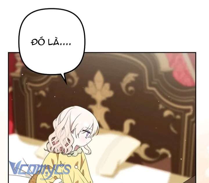 Đứa Trẻ Côn Đồ Nhà Công Tước Chapter 40 - Next Chapter 41