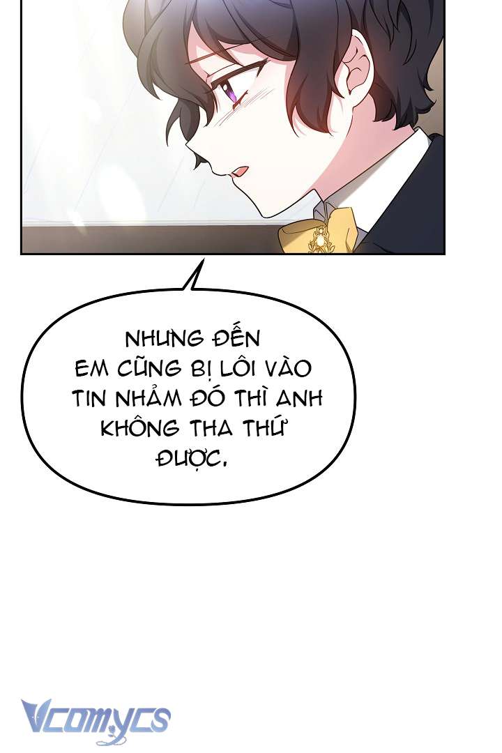 [PNT] Rồng Con Thuần Hóa Những Kẻ Điên Rồ Chap 13 - Trang 2