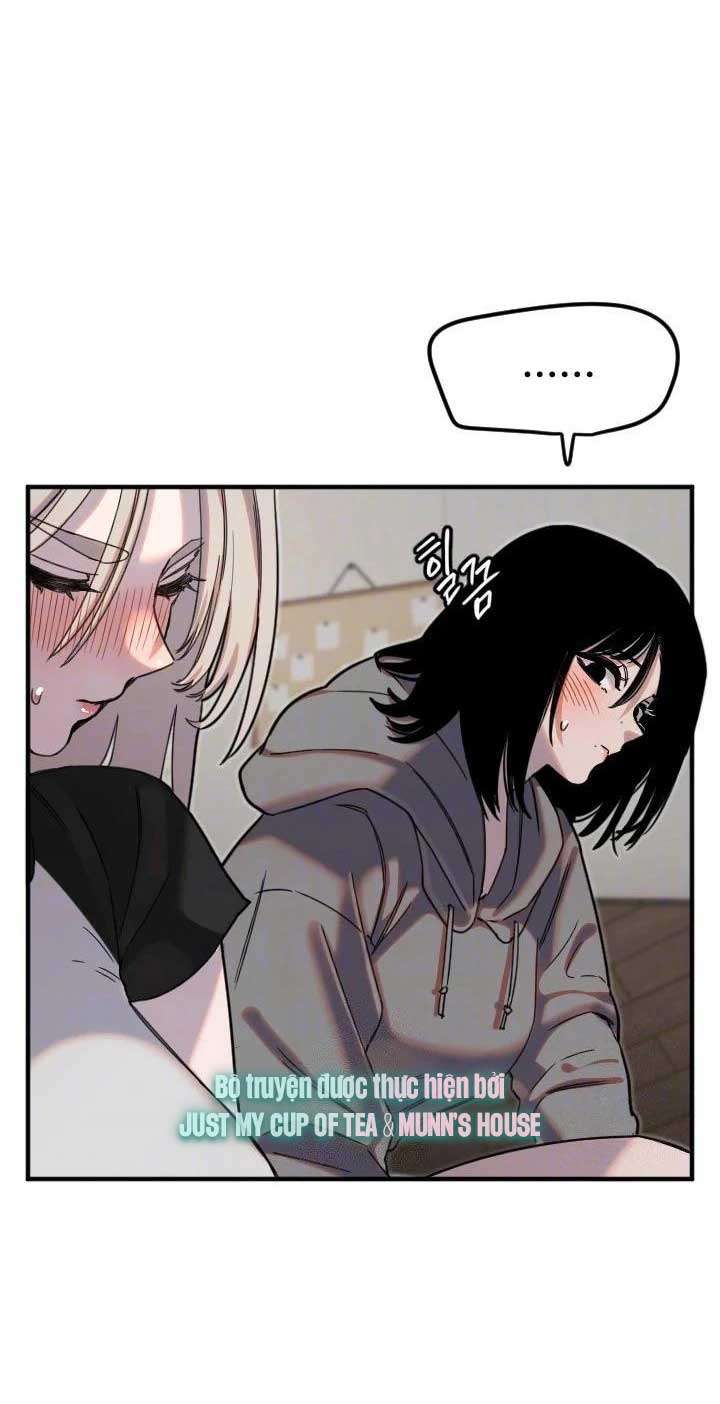 Manitto Chap 37 - Trang 3