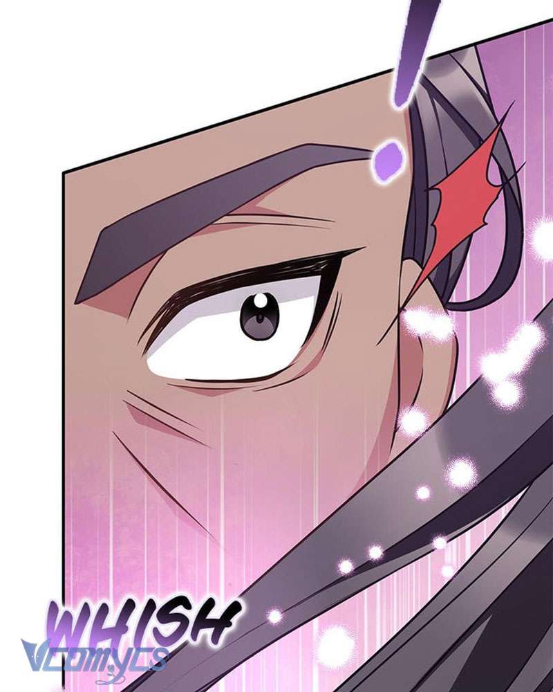 Tôi Thề Chúng Ta Chỉ Là Bạn Chapter 59 - Next Chapter 60