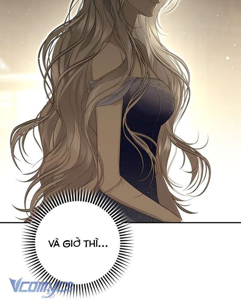 Praesepe Bên Ngoài Chiếc Lồng Chap 2 - Trang 4