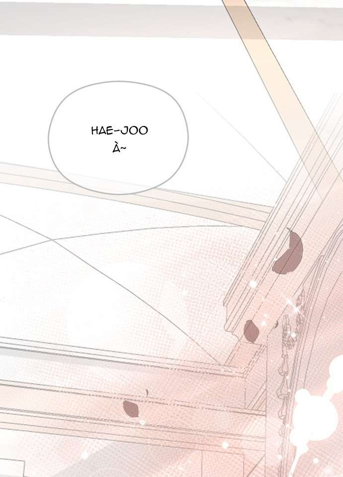 Ba Anh Trai Cực Phẩm Của Tôi Chap 78 - Trang 3