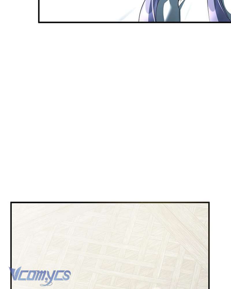 Các Nam Chính Đã Bị Nữ Phụ Cướp Mất Chap 54 - Trang 3