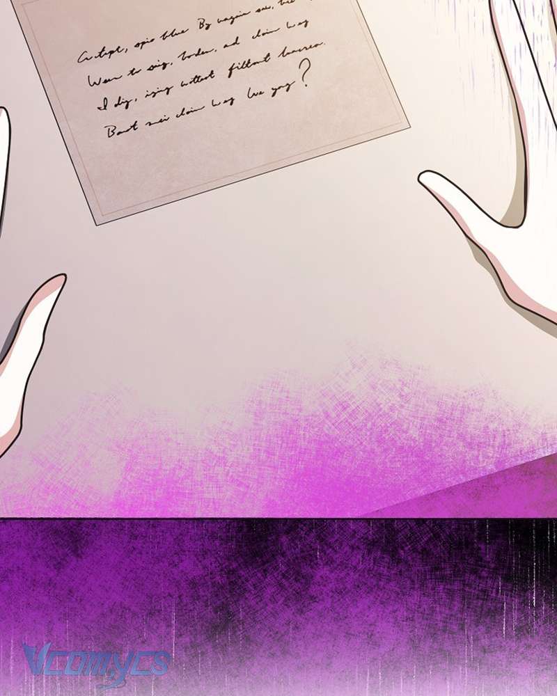 Tôi Thề Chúng Ta Chỉ Là Bạn Chapter 55 - Next Chapter 56