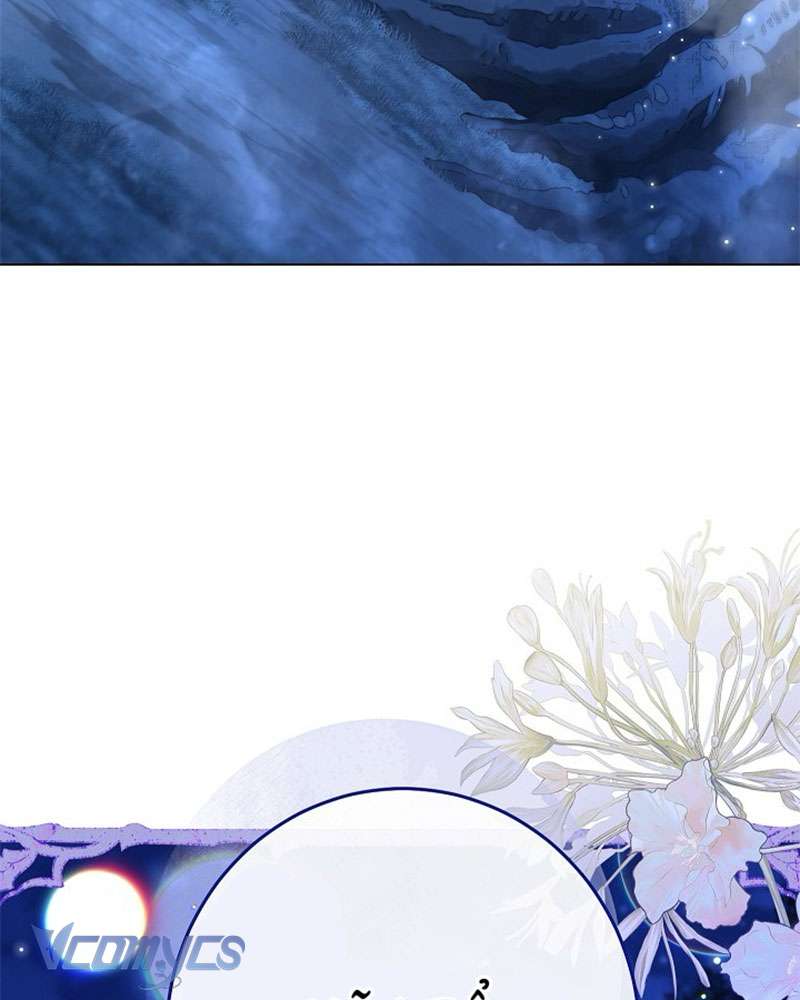 Hầu Gái Độc Quyền Của Hoàng Hậu Phản Diện Chap 88 - Trang 4