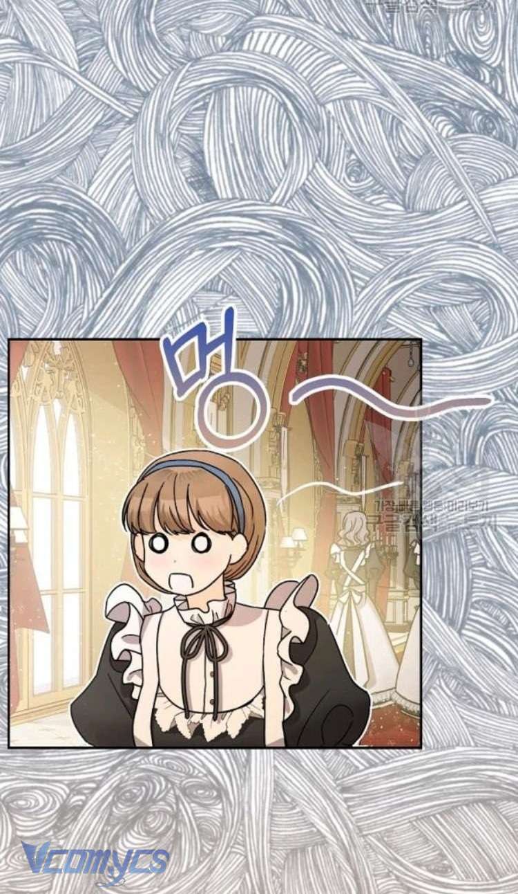 Liều Thuốc An Thần Của Bạo Chúa Chap 25 - Trang 4