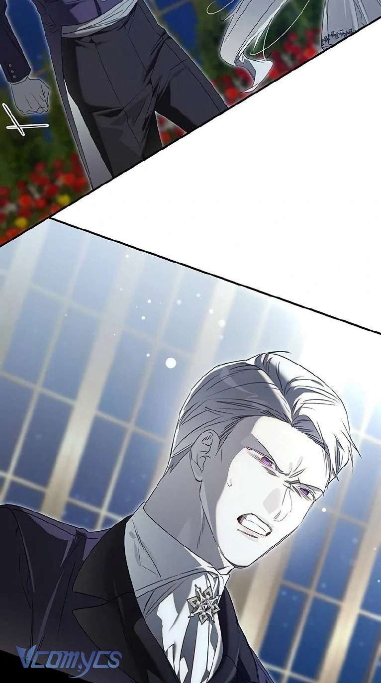 Cứ Cố Gắng Hết Sức Để Hối Hận Chap 21 - Trang 4