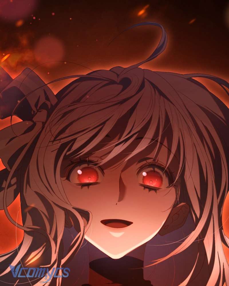 [Sứa Biển] Em Trai Tôi Là Hoàng Đế Ngang Ngược Chap 81 - Trang 2