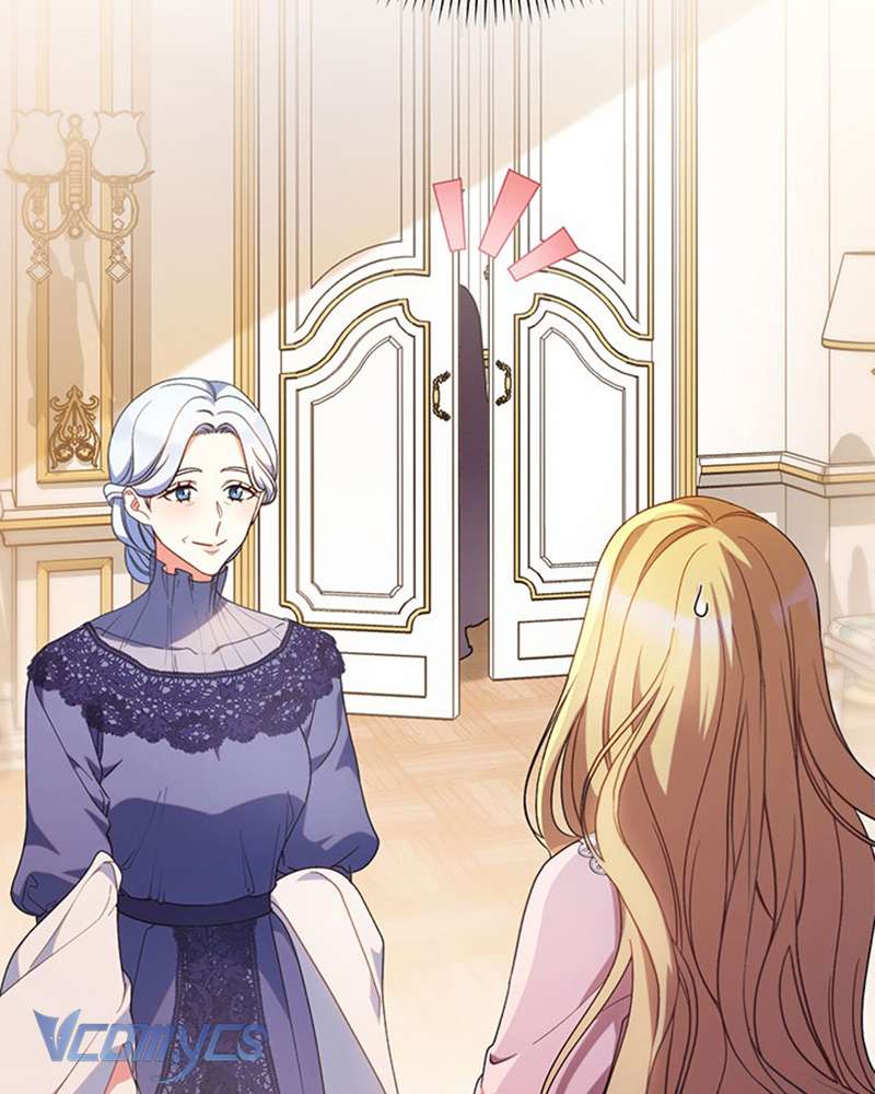 Tôi Đã Nuôi Dạy Em Gái Mình Một Cách Hoàn Hảo Chapter 24 - Trang 4