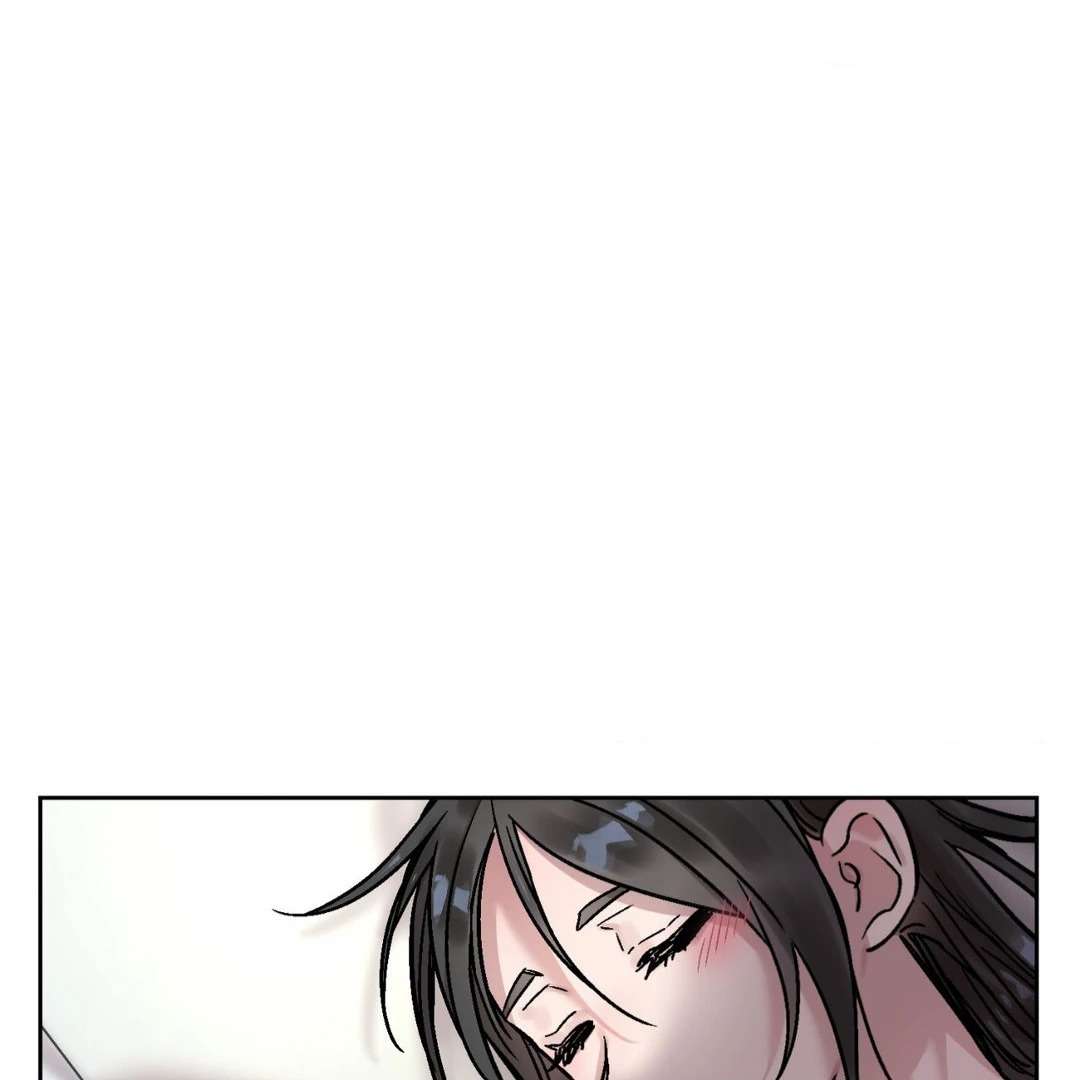 Người Gọi Nặc Danh 2 Chap 9 - Trang 2