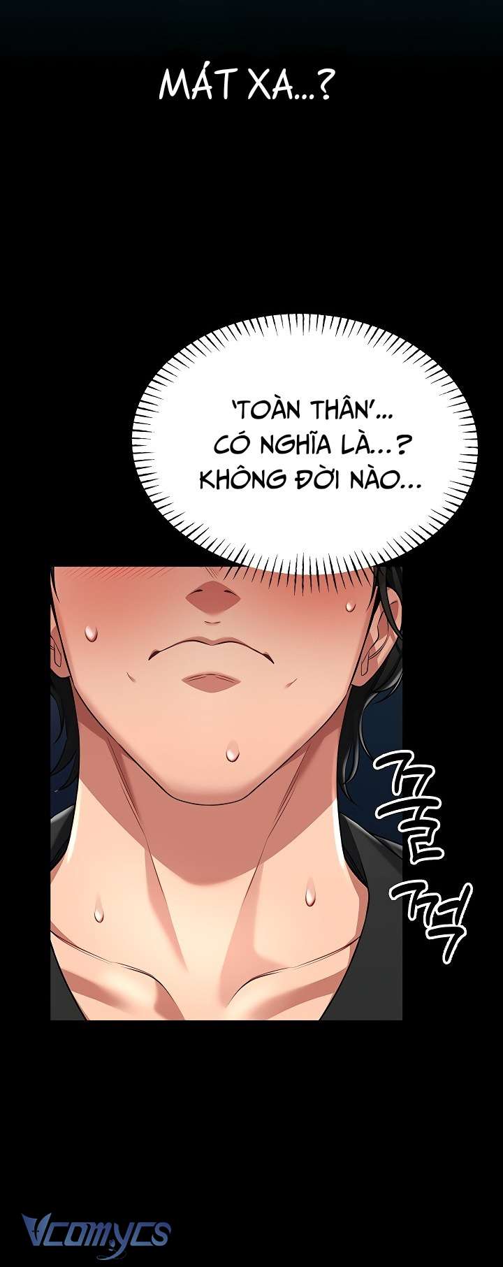 Hướng Dẫn Bảo Vệ Bản Thân Chap 2 - Trang 3