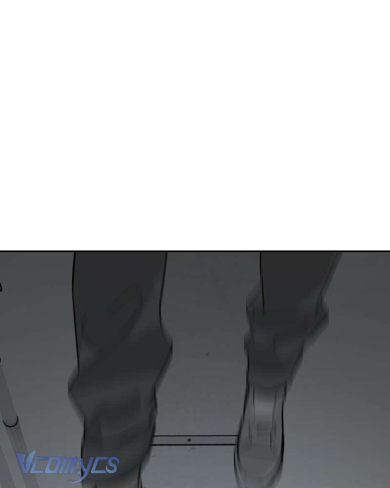 Ác Chi Hoàn Chap 78 - Trang 3