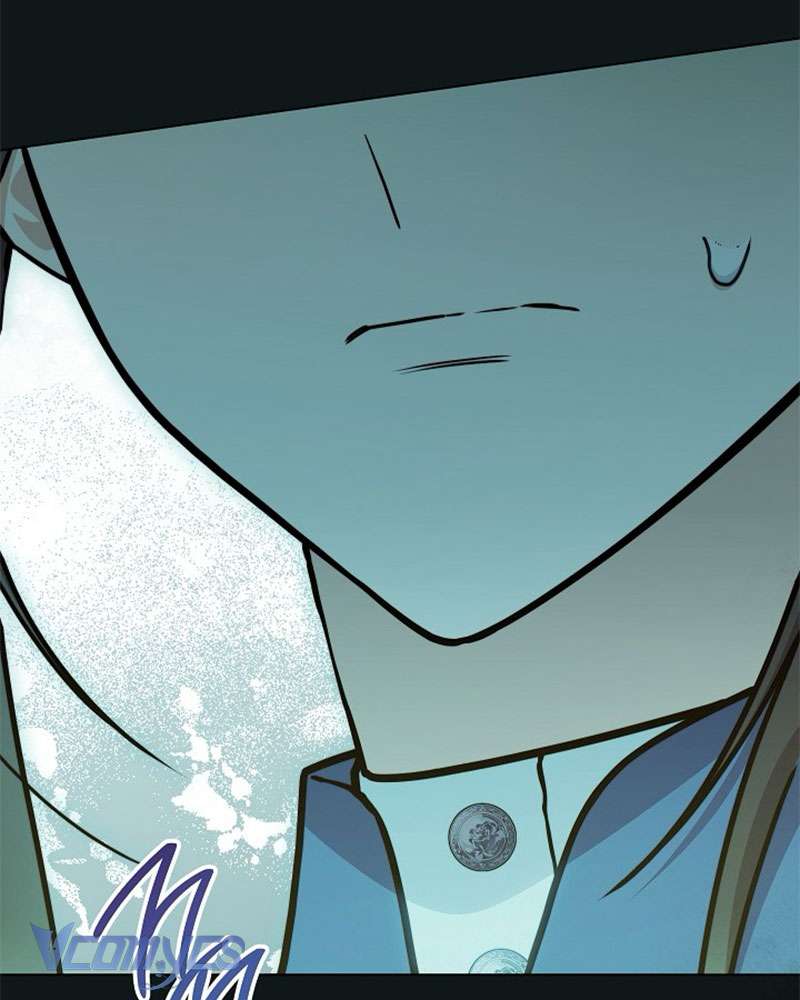 Hầu Gái Độc Quyền Của Hoàng Hậu Phản Diện Chap 87 - Trang 4