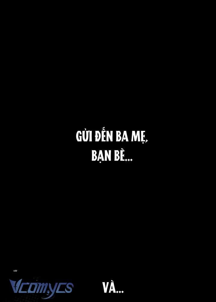 Hướng Dẫn Bảo Vệ Bản Thân Chap 1 - Trang 3