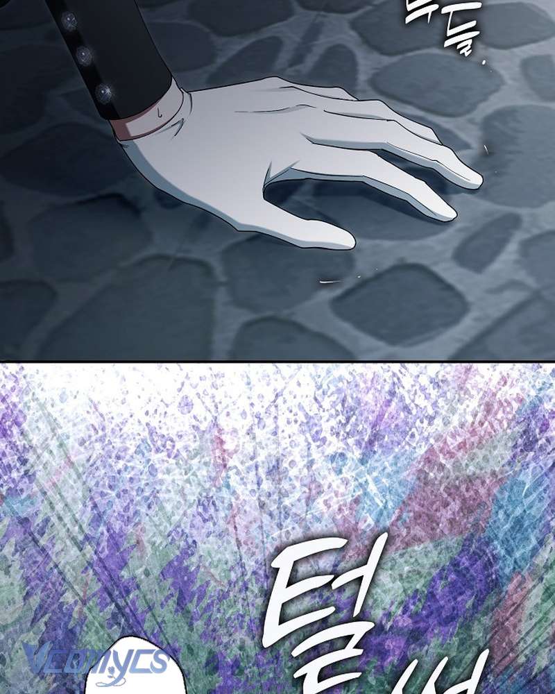 Các Nam Chính Đã Bị Nữ Phụ Cướp Mất Chap 69 - Trang 2