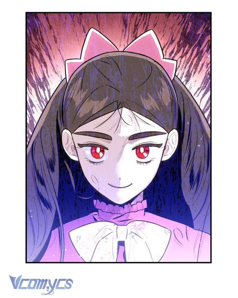 Tối Nay Tôi Là Người Được Cô Ấy Chọn Chap 1 - Trang 3