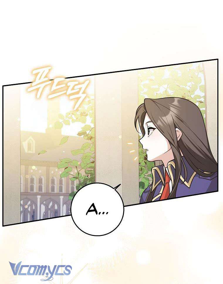 Tôi Thề Chúng Ta Chỉ Là Bạn Chapter 39 - Next Chapter 40