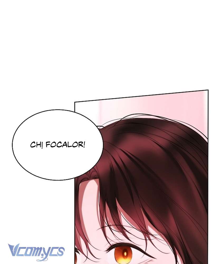 Hãy Dạy Em Cách Khao Khát Chap 52 - Trang 2