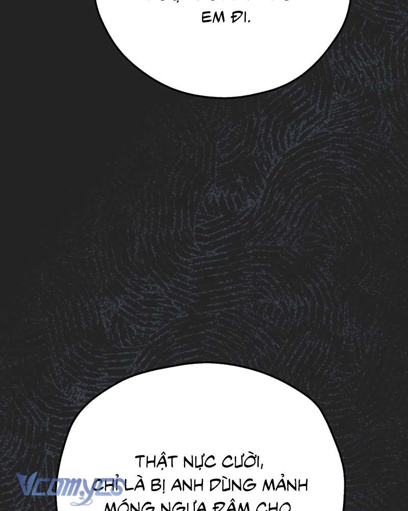 Cô Ấy Sẽ Thuần Hóa Các Anh Hùng Chap 21 - Trang 2