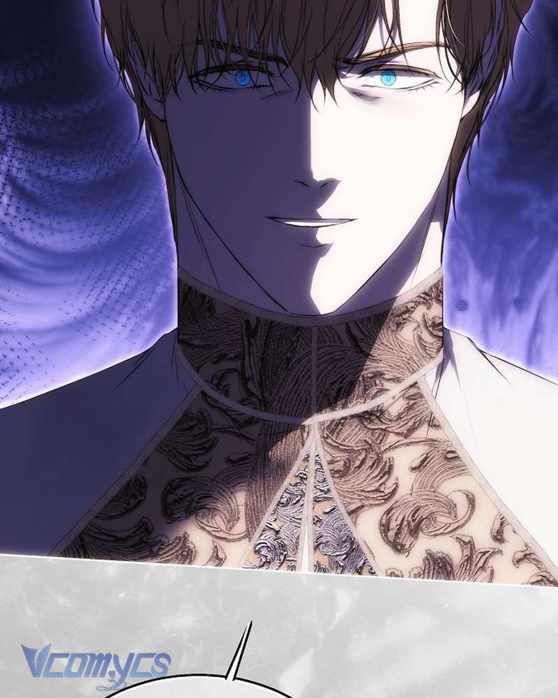 Hãy Dạy Em Cách Khao Khát Chap 47 - Trang 2