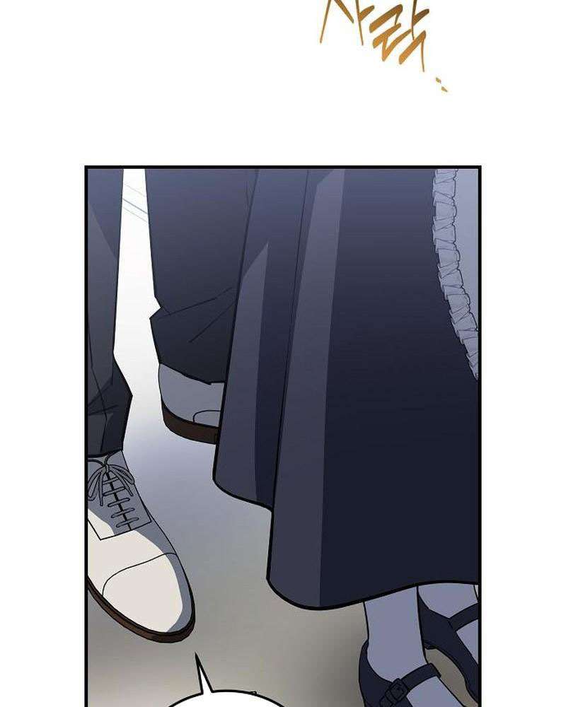 Nữ Hầu Báo Thù: Thời Khắc Cuối Cùng Chap 39 - Next Chap 40