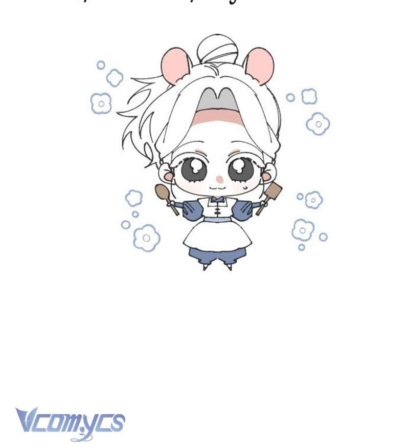 Chuyện Tình Tuyết Phương Bắc Chap 44 - Next Chap 45