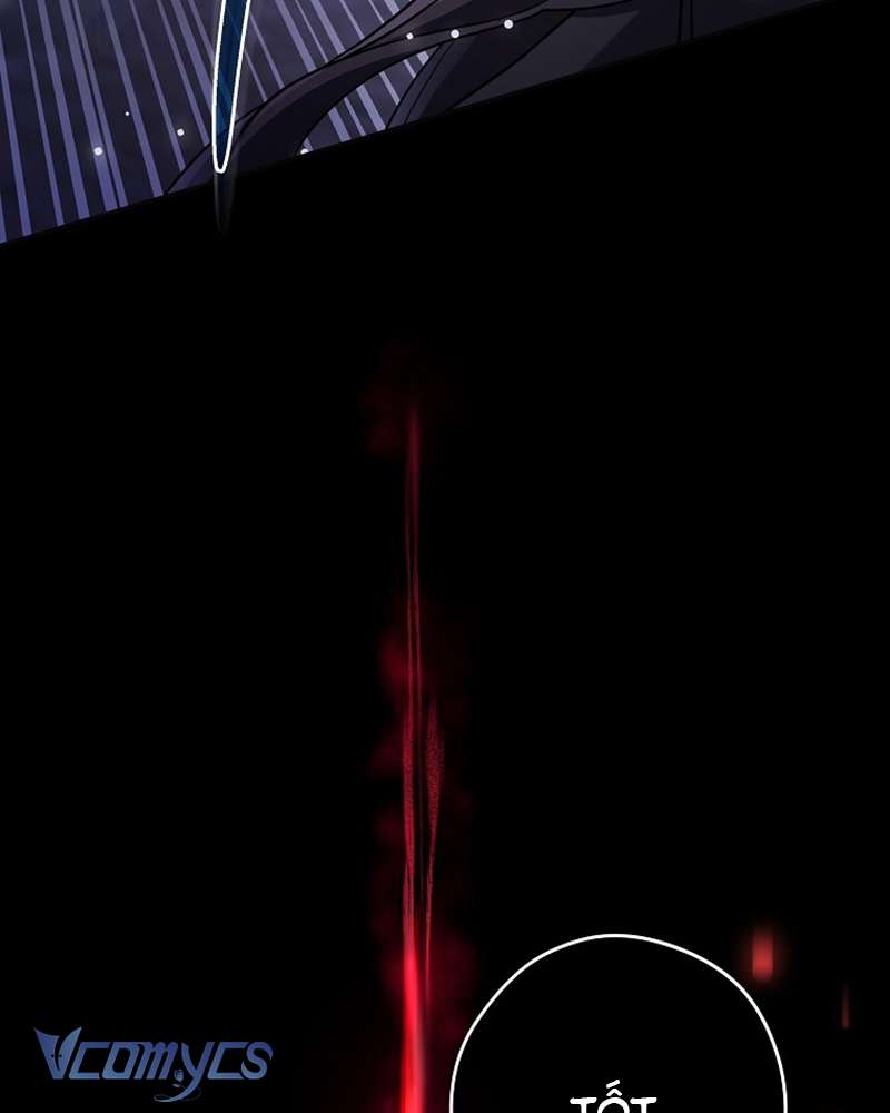 Nhật Ký Từ Chức Cấp S Của Thợ Săn Công Chức Chap 23 - Next Chap 24