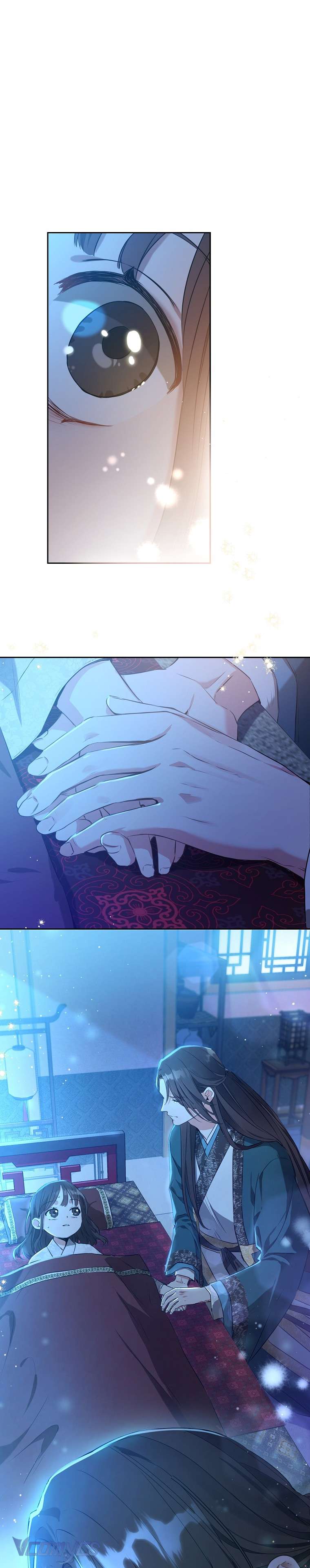 Trở Thành Cô Cháu Gái Bị Khinh Miệt Của Nhà Quyền Quý Chap 1 - Trang 2