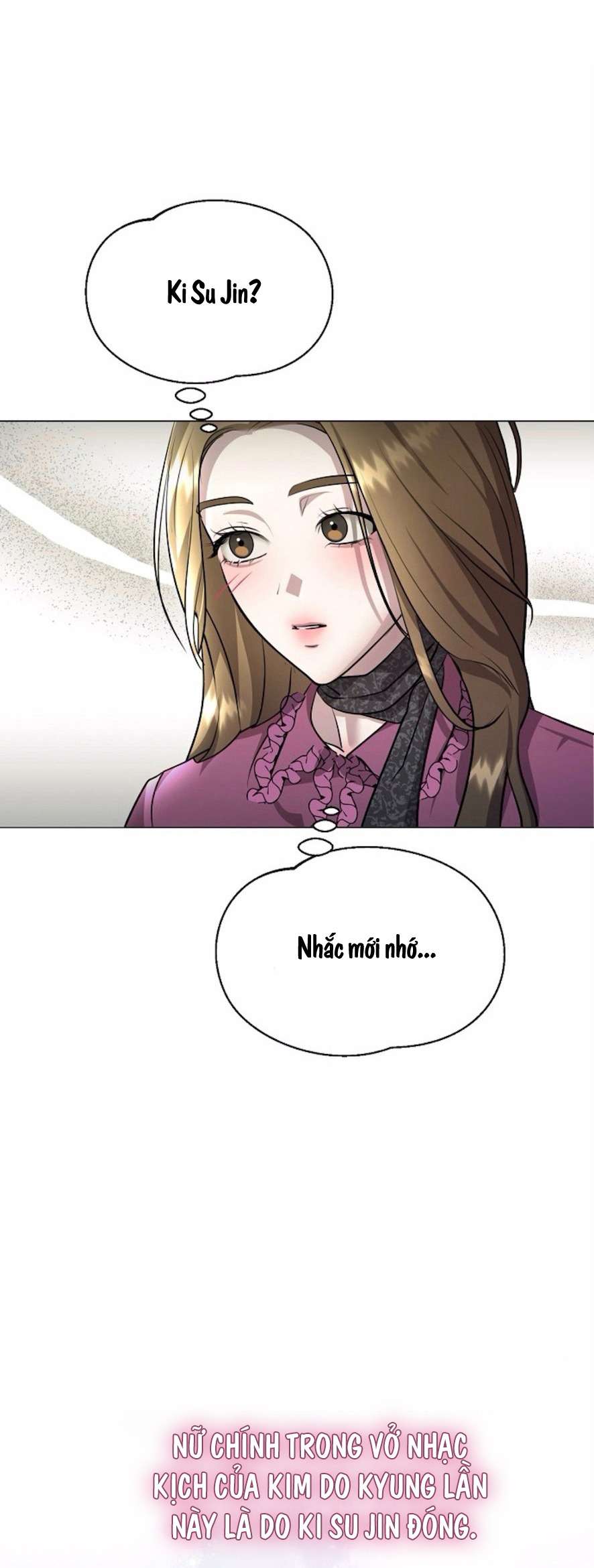 Sự Cám Dỗ Ngọt Ngào Của Cậu Bạn Thân Chap 4 - Trang 2