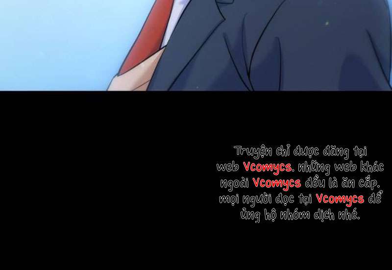 Vì Một Kết Thúc Viên Mãn Cho Đôi Ta Chap 5 - Trang 2