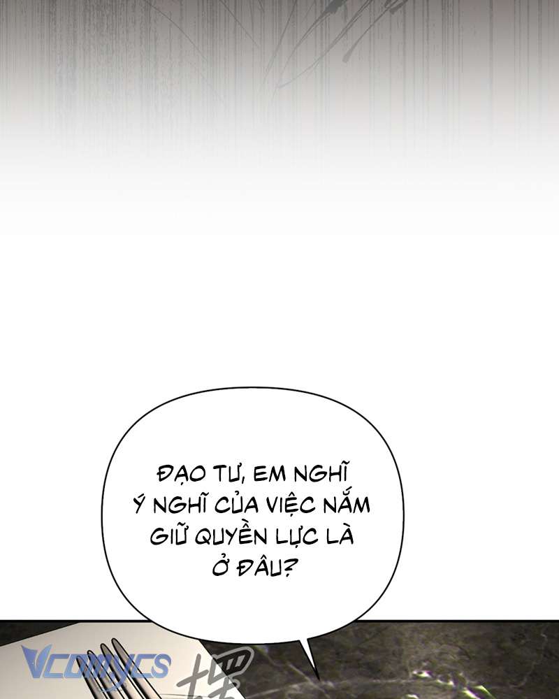 Ác Chi Hoàn Chapter 69 - Trang 3