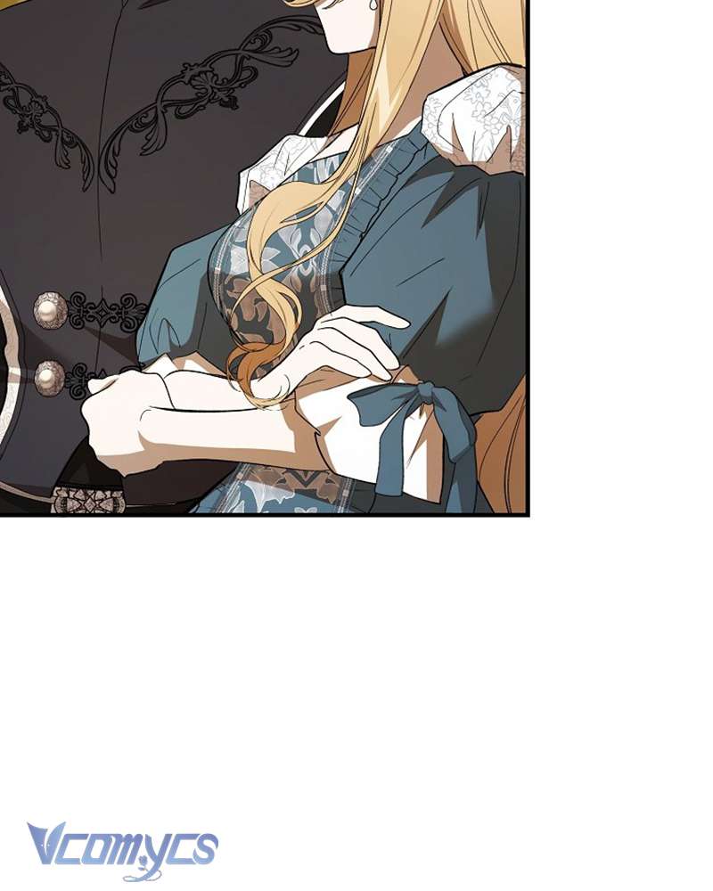 Ác Quỷ Nuôi Dưỡng Tiểu Thư Chapter 40 - Trang 4