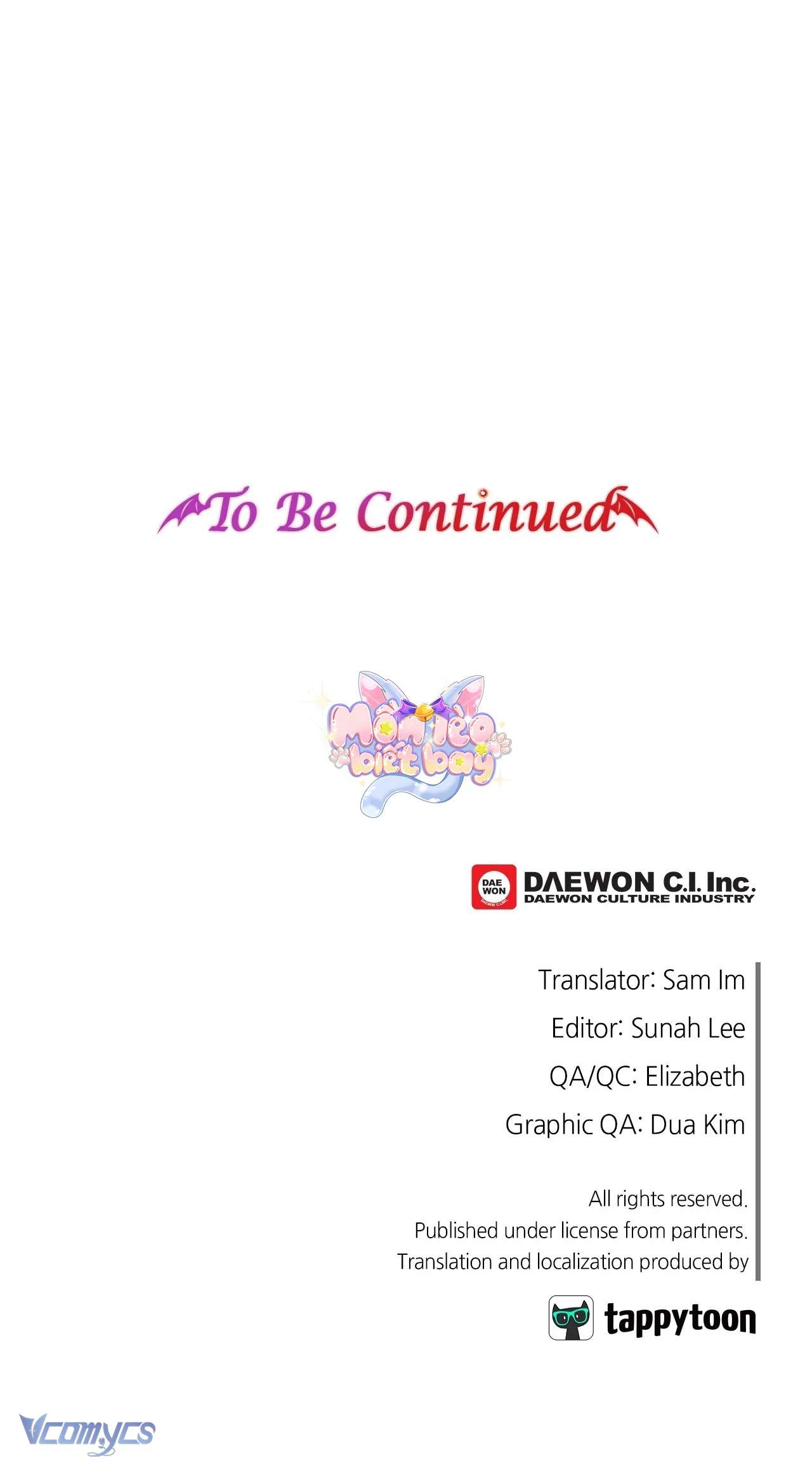 [18+] Chủ Nhân Hầm Ngục Hạng S Chap 7 - Next Chap 8