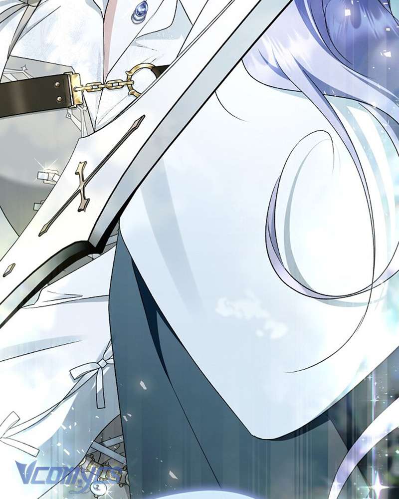 Các Nam Chính Đã Bị Nữ Phụ Cướp Mất Chap 61 - Trang 3