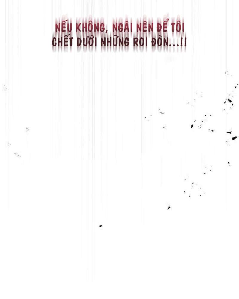 Nữ Hầu Báo Thù: Thời Khắc Cuối Cùng Chap 36 - Next Chap 37