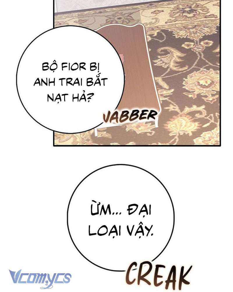 Tôi Thề Chúng Ta Chỉ Là Bạn Chap 62 - Next Chap 63