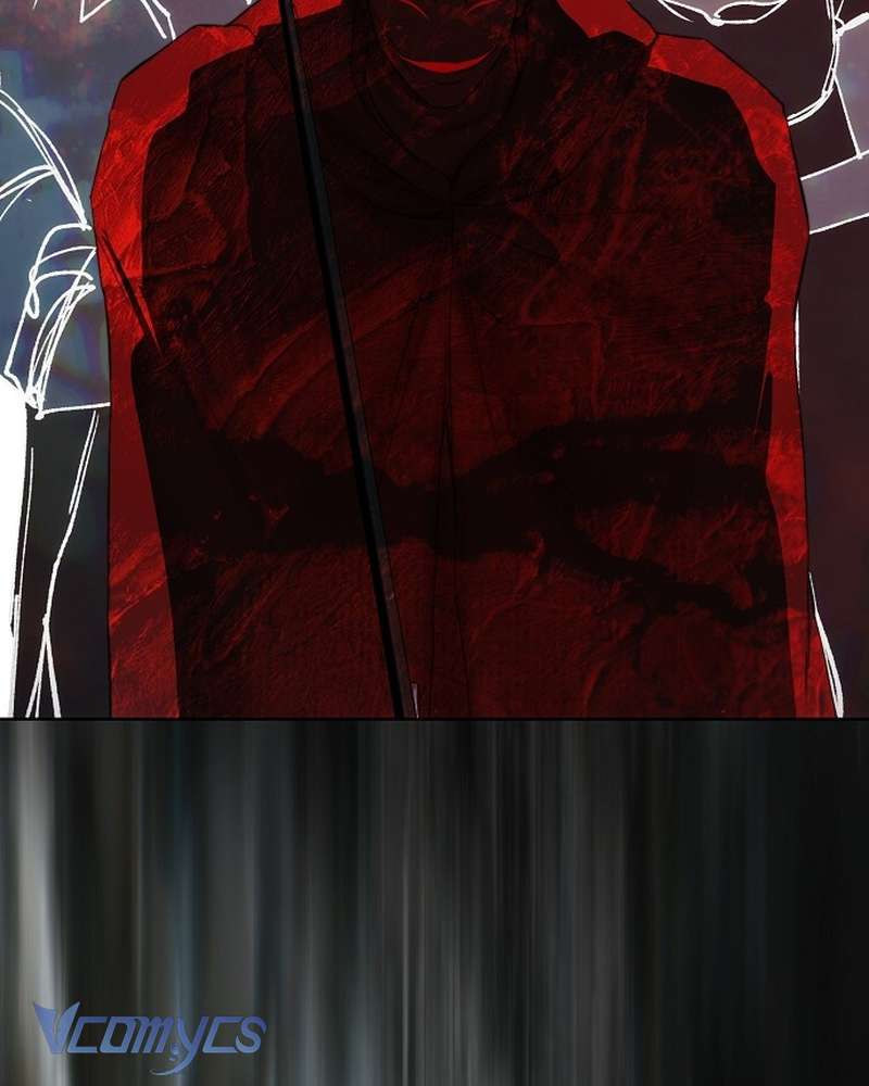 Hãy Dạy Em Cách Khao Khát Chap 51 - Trang 2