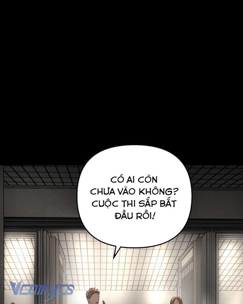Ác Chi Hoàn Chapter 49 - Trang 4