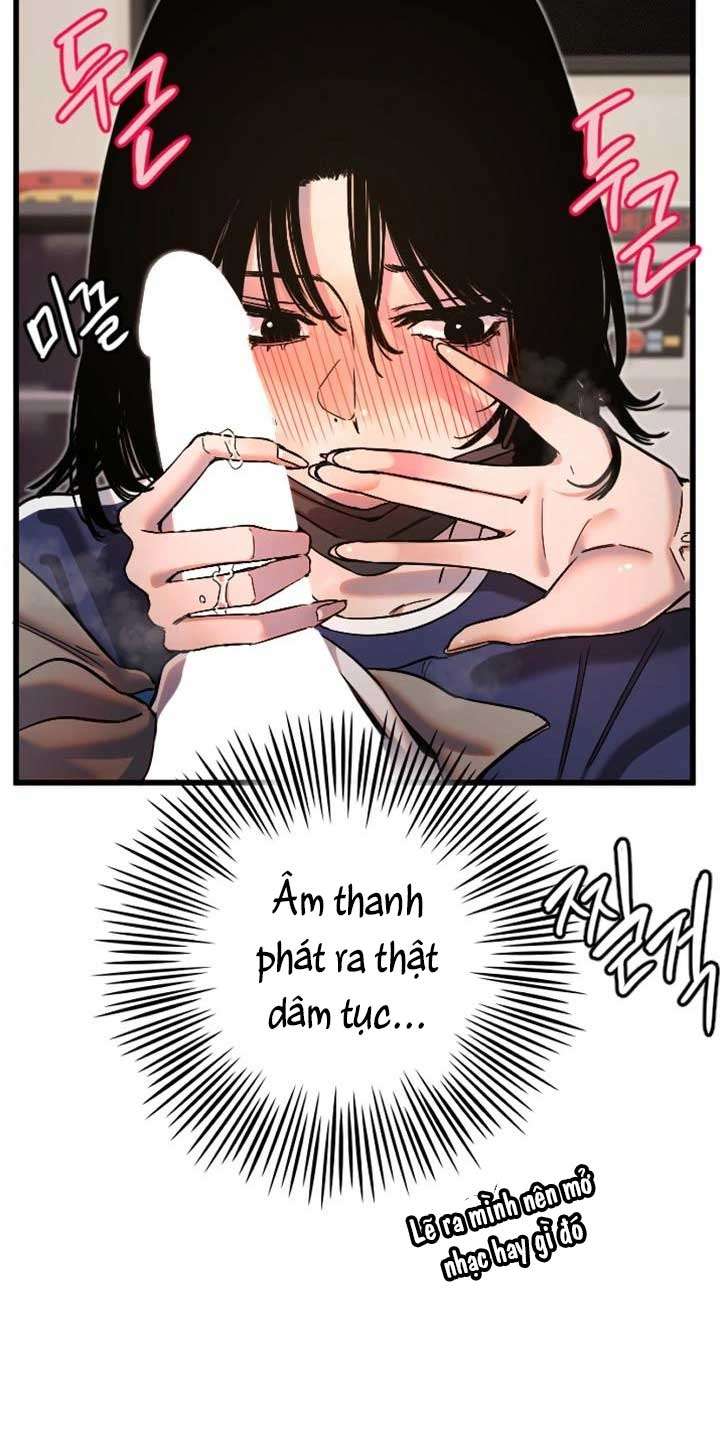 Manitto Chap 30 - Next Chap 31