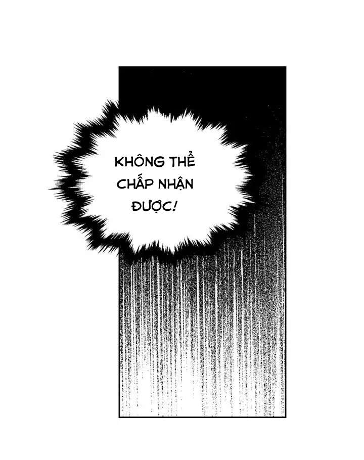 Vị Hôn Thê Khế Ước Của Công Tước Chap 138 - Next Chap 139